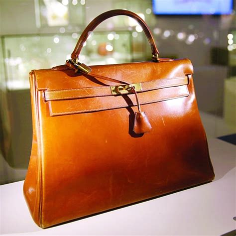 hermes sac depeches|Hermes kelly bag original.